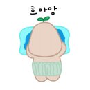 마리의감성소품