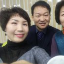 시흥시생명농업기술센터 이미지