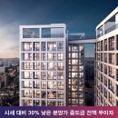 효성세탁 이미지