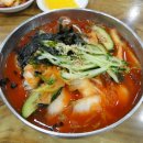 소문난칼국수 이미지