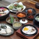 별미냉면 이미지