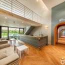 청도굿스파키즈풀빌라 이미지