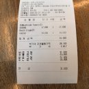 브릭스피자리아 이미지