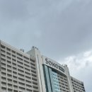 소노벨 타워 A 비발디파크 이미지