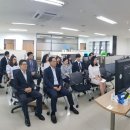 (주)해양산업 이미지