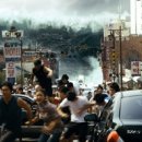 달맞이길62번길 13 이미지