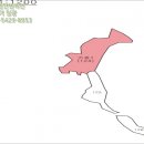 무주읍124 이미지