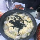 성지식당