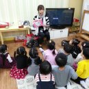 으뜸사 이미지