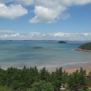 안성맞춤캠핑장매점 이미지