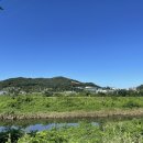 삼화성황당 | 지역 향토사 - 흥천산 봉수