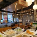 황금소 가락본점 이미지