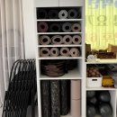 장한평PC방 | 요가랑 필라테스 둘 다 하고 싶다면? 장안동 아스테 요가 필라테스 스튜디오 후기