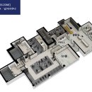 중앙하이츠 이미지