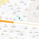석암주유소 이미지