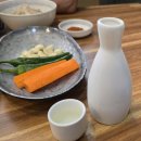 부산 보양식추천 대연동 맛집 김정옥엄나무삼계탕