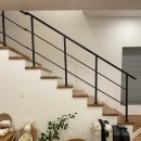 마미호시 | [제주서쪽숙소] 금능해변 4인가족 독채펜션 마미호시