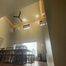 사색사계 이미지