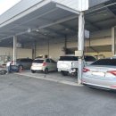 미항1급자동차공업사 이미지