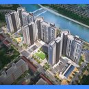 용산-현장-241 이미지