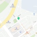 협동조합마고 이미지