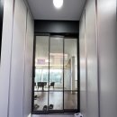 지에스25 고봉로장고개점 이미지