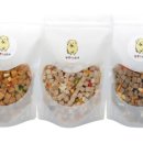 견생맛스토어 이미지