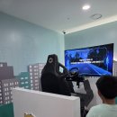 주말 무료 체험의 끝판왕! 글로벌지식협력단지 200% 즐기기(어린이체험관, 카페, 전시해설, 스탬프투어...