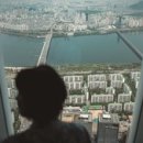 주식회사 옳은일 이미지