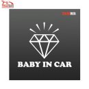 다이아몬드