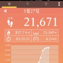 문화비축기지 안내동 이미지