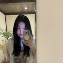 (주)클린이벤트