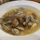 물고기횟집 이미지