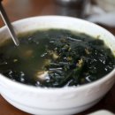 은미식당 이미지