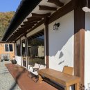 병산스테이 | 기장정관펜션, 병산 스테이 병산저수지 옆에서 보내는 완벽한 힐링 여행