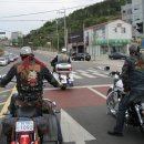 포세이돈투어
