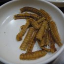 한방장어구이 이미지