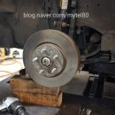 게리지1 이미지