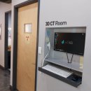 디자인치과의원 이미지