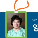 신내우리의원 이미지