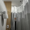 군자탑정형외과의원 이미지