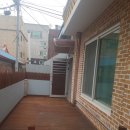 용남시장 건너편 이미지