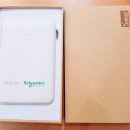 에스크모어 이미지