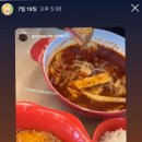 한777