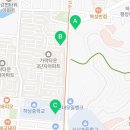 하남초정문1 이미지
