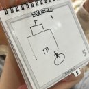 서연헤어갤러리 | 서로를 조금 덜 설명해도 됐던 여행 𓂃˙⋆