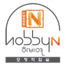 하비엔