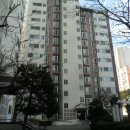 상봉동1 이미지