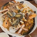 해아낙 | (청라 맛집)해아낙 본점