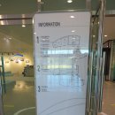 문화관 | 여주에 이런 무료 전망대가 있다고? 한강문화관 리얼 후기